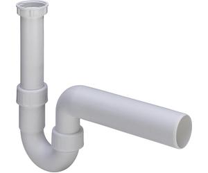 Viega siphon d’évier 105716