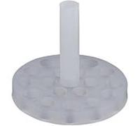 Viega passoire 106904 plastique, pour G 2000 2000 / 4 - 35mm