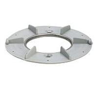 Viega Tempoplex 192204 113x61mm, jusqu'à la série 1996