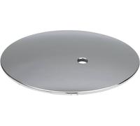 Viega Tempoplex 6956.0 Housse de Protection pour bonde de vidage année de Construction 1991-2001
