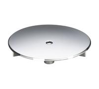 Viega Tempoplex cache pour garnitures de vidage, 560003,