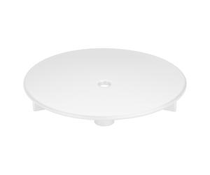 Viega Tempoplex cache pour garnitures de vidage, 560805,