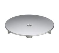 Viega Tempoplex cache pour garnitures de vidage, 560812,