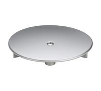 Viega Tempoplex cache pour garnitures de vidage, 560843,