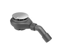 Viega Tempoplex Garniture d’évacuation complète, 837037,