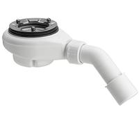Viega Tempoplex Garniture de base 90 60mm haut