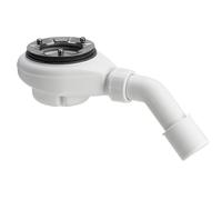 Viega Tempoplex garniture de vidage, 575625,