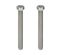 Viega Tempoplex Jeu de vis pour garniture de vidage 1997-2001, 324476,