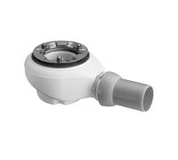 Viega Tempoplex-Plus garniture de vidage, 559991,