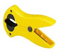 Viega tube de protection match0 446475 15-42 mm, pour tubes en plastique