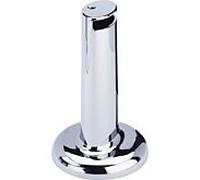 Viega tube vertical 6928.5 446642 pour Domoplex