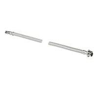 Viega tuyau de raccordement pour 750657 Multiplex Trio , Rotaplex trio