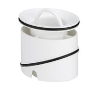 Viega Tuyau plongeur pour Tempoplex, 450229,
