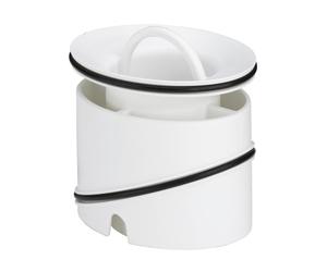 Viega Tuyau plongeur pour Tempoplex, 450229,