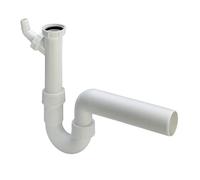Viega Universal Siphon, 102449,