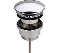 Viega universelle match0 492670 Visign V1, G 2000 2000 / 4 x 63 mm, laiton chromé, non verrouillable