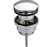 Viega universelle match0 492687 Visign V1, G 2000 2000 / 4 x 63 mm, laiton chromé, verrouillable
