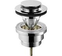 Viega universelle match0 680701 Visign V1, G 2000 2000 / 4 x 63 mm, laiton chromé, verrouillable