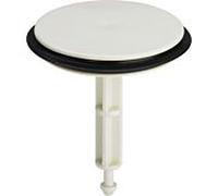Viega valve cone 575397 plastique blanc