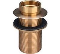 Viega valve d' Viega 140359 G 2xG 2000 2000 / 2x80x70mm, laiton brillant