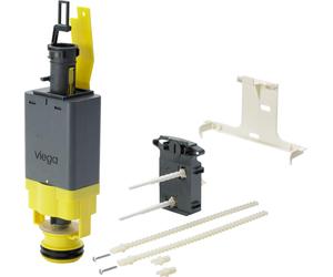 Viega vanne 611224