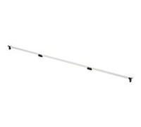 Viega Vario Advantix Vario SR4 711887 300-1200 mm, blanc, coupé en continu à la longueur