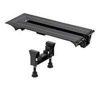 Viega Vario fermeture d'extrémité Vario Advantix Vario 275x110 mm, 70 mm