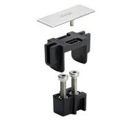 Viega Vario Set d'accessoires pour pièces de terminaisons Vario, 711795, 4965.50