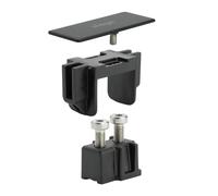 Viega Vario Set d'accessoires pour pièces de terminaisons Vario, 711818, 4965.50