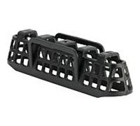 Viega Vario tamis 686338 100 mm, sans bouchons