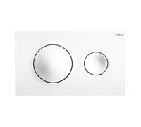 Viega Visign for Style Plaque de déclenchement for Style 20, 773793, for Style 20