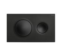 Viega Visign for Style Plaque de déclenchement for Style 20, 796389, for Style 20