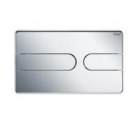 Viega Visign for Style Plaque de déclenchement for Style 23, 773052, for Style 23