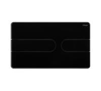 Viega Visign for Style Plaque de déclenchement for Style 23, 773175, for Style 23