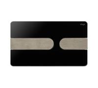 Viega Visign for Style Plaque de déclenchement for Style 23, 773182, for Style 23