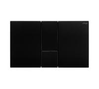 Viega Visign for Style Plaque de déclenchement for Style 24, 773304, for Style 24