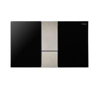 Viega Visign for Style Plaque de déclenchement for Style 24, 773328, for Style 24