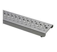 Viega Visign Grille ER1, 570439,