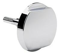 Viega Visign MT2/RT2 Volant de commande, 575427,
