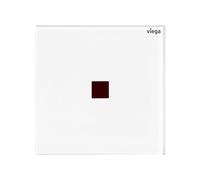 Viega Visign Plaque de déclenchement for More 200, 774660, for More 200