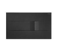 Viega Visign Plaque de déclenchement for More 201, 773519, for More 201