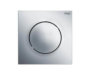 Viega Visign Plaque de déclenchement for Style 20, 774479, for Style 20