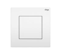 Viega Visign Plaque de déclenchement for Style 21, 774523, for Style 21
