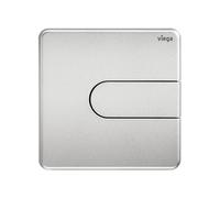 Viega Visign Plaque de déclenchement for Style 23, 774547, for Style 23