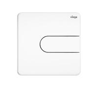 Viega Visign Plaque de déclenchement for Style 23, 774554, for Style 23