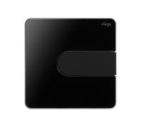 Viega Visign Plaque de déclenchement for Style 23, 774592, for Style 23