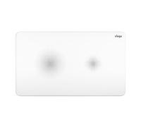 Viega Visign Plaque de déclenchement for Style 25, 774356, for Style 25