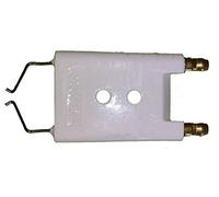 Viessmann électrode d'allumage 7810142 Graveur pour unit