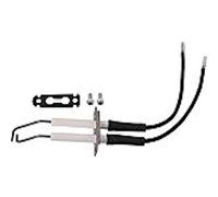Viessmann Électrode d'allumage compatible avec Vitodens 333-F Herst : 7823350