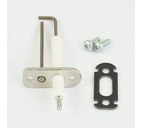 Viessmann - Électrode ionisation et allumage - VIESSMANN : 7828718